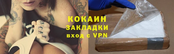 скорость Дмитриев