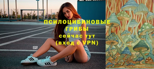 a pvp Покровск