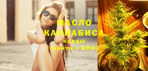 скорость Дмитриев