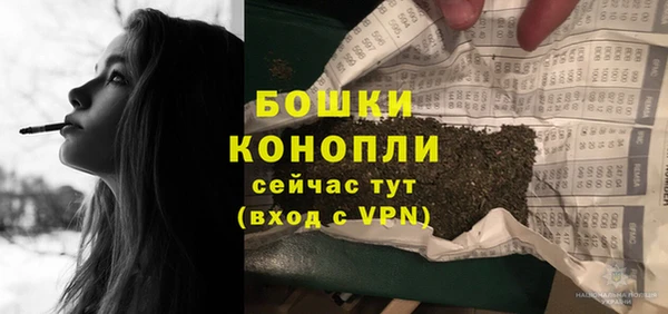 скорость Дмитриев