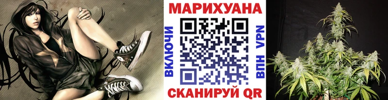 Бошки марихуана сатива  Пролетарск 